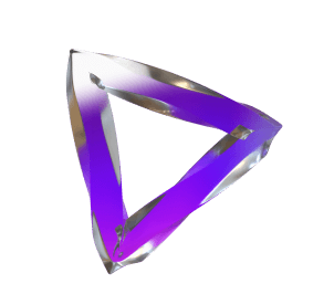 floating_image_04 https://painleetech.com/wp-content/uploads/2023/11/floating_image_04.png