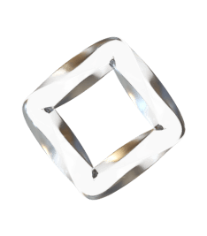 https://painleetech.com/wp-content/uploads/2023/11/floating_image_04_01.png