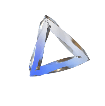 https://painleetech.com/wp-content/uploads/2023/11/floating_image_04_02.png