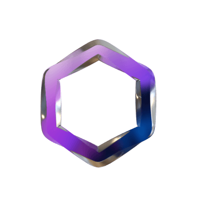 https://painleetech.com/wp-content/uploads/2023/11/floating_image_04_03.png