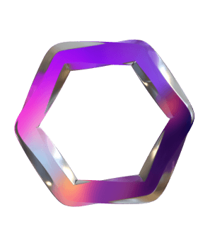 floating_image_05 https://painleetech.com/wp-content/uploads/2023/11/floating_image_05.png