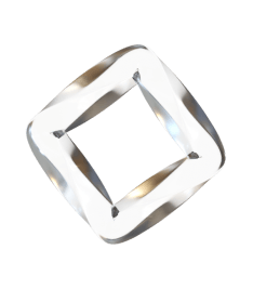 floating_image_06 https://painleetech.com/wp-content/uploads/2023/11/floating_image_06.png