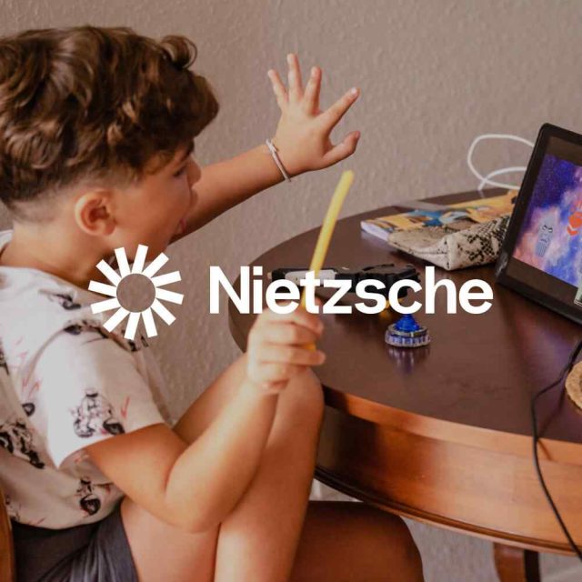 https://painleetech.com/wp-content/uploads/2023/11/image_services_02-640x640.jpg