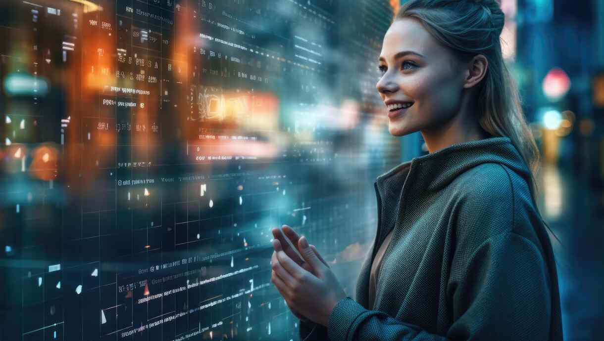 inner_about_03 https://painleetech.com/wp-content/uploads/2023/11/inner_about_03.jpg