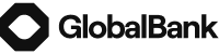 https://painleetech.com/wp-content/uploads/2023/11/inner_logo_02.png