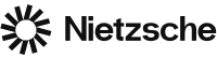 https://painleetech.com/wp-content/uploads/2023/11/inner_logo_03.png