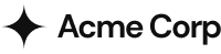 https://painleetech.com/wp-content/uploads/2023/11/inner_logo_05.png
