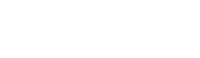 https://painleetech.com/wp-content/uploads/2023/11/inner_logo_white_01.png