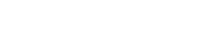 https://painleetech.com/wp-content/uploads/2023/11/inner_logo_white_02.png