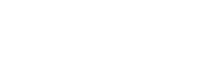 https://painleetech.com/wp-content/uploads/2023/11/inner_logo_white_03.png