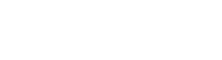 https://painleetech.com/wp-content/uploads/2023/11/inner_logo_white_05.png