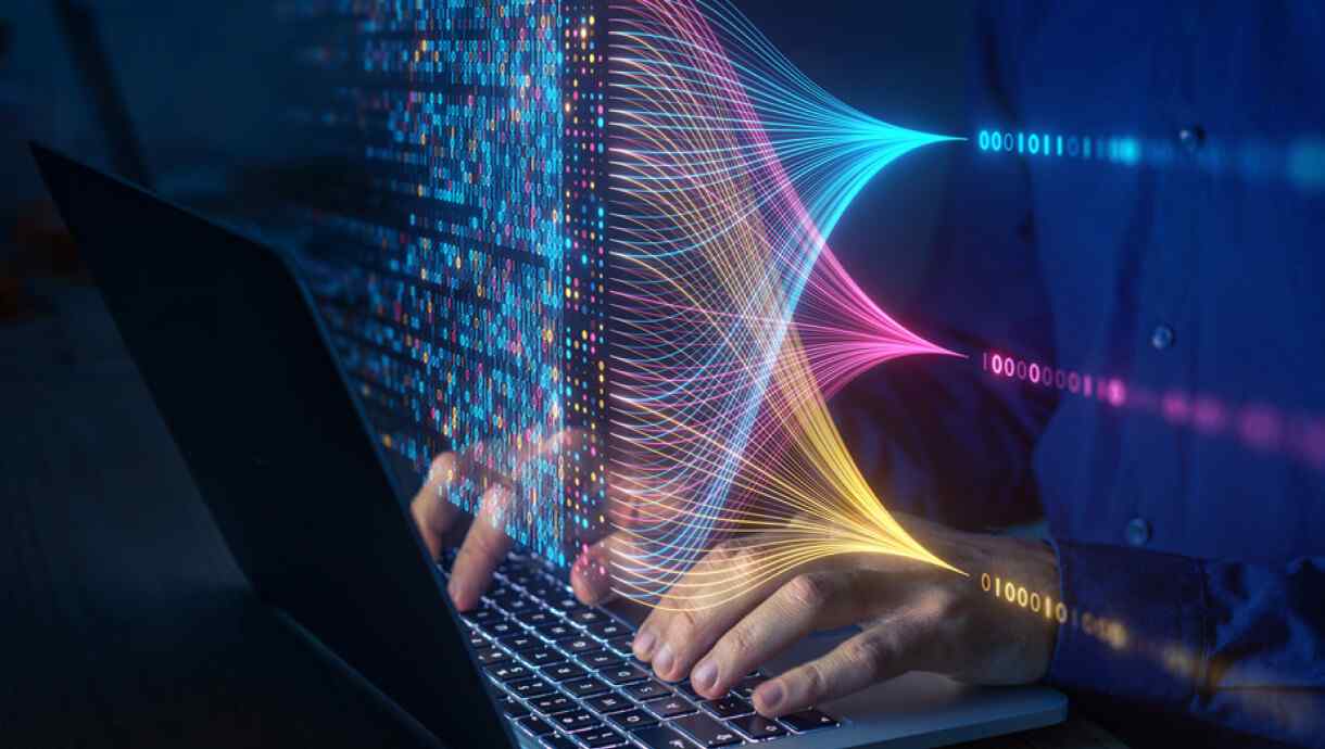 inner_service_01 https://painleetech.com/wp-content/uploads/2023/11/inner_service_01.jpg