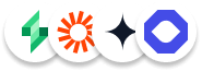 logotypes https://painleetech.com/wp-content/uploads/2023/11/logotypes.png