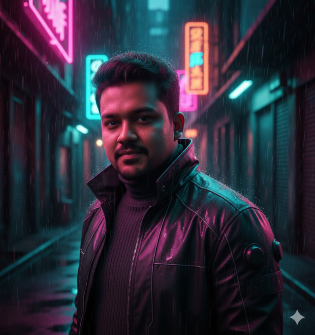 Gemini_Generated_Image_py2b63py2b63py2b https://painleetech.com/wp-content/uploads/2025/11/Gemini_Generated_Image_py2b63py2b63py2b-640x681.png
