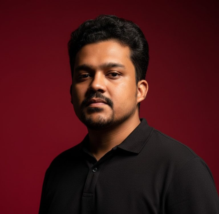 https://painleetech.com/wp-content/uploads/2025/11/Profile-pic-768x748.jpg