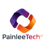 https://painleetech.com/wp-content/uploads/2025/11/choice-1-no-BG-1-160x160.png